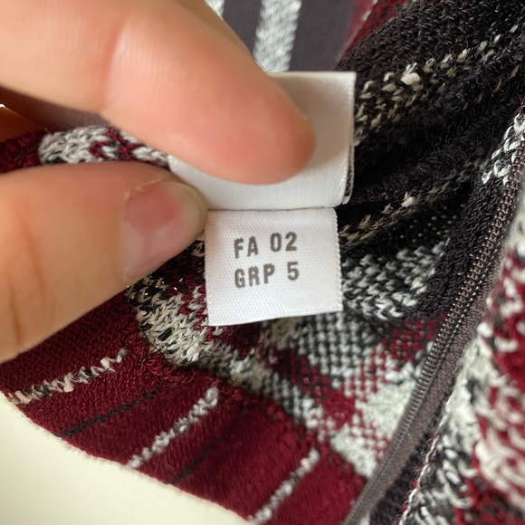 ST.JOHN Collection By Marie Gray Vintage Blazer Jacket sz 4 - Picture 8 of 11